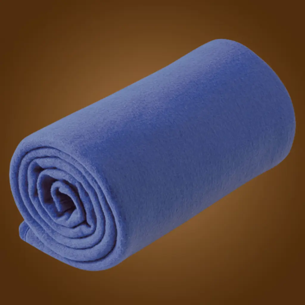 Toptan Seyahat ve Uçak Battaniyesi - otelbattaniyesi.com